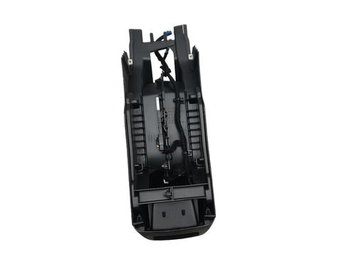 Armrest / Center console DS DS 4 II (FR_, FB_, F3_, FP_) Hybrid 136 (FPHPYC) | BP36631233I20  - Image 12