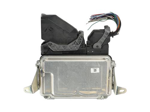 Control unit PEUGEOT 108 1.0 VTi | BP36608942M11 - Image 4