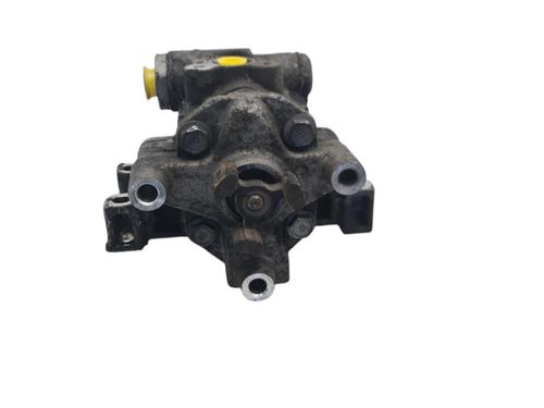 Steering pump CITROËN JUMPER II Van 2.2 HDi 130 | BP36632973M99 - Image 4