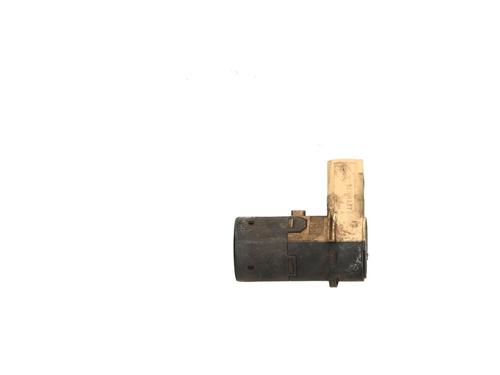 Used Electronic sensor Electronic sensor 36627220 36627220