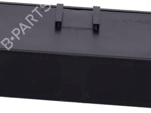 Control unit PEUGEOT 206 CC (2D) 2.0 S16 | BP37277309M11 - Image 3