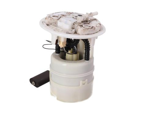 Injection pump CITROËN C8 (EA_, EB_) 2.0 16V | BP36616828M78 - Image 2