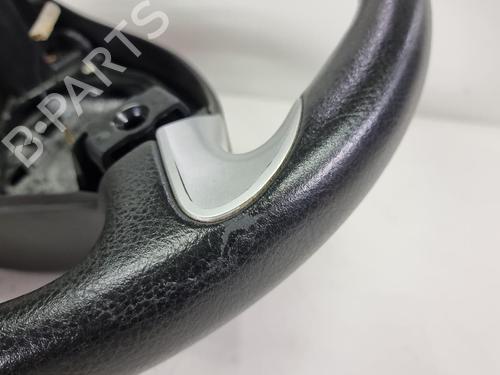Rat PEUGEOT 307 CC (3B) 2.0 16V | BP36623901C49 - Image 9