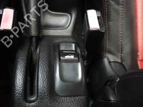Cable PEUGEOT 206 CC (2D) 1.6 16V (2DNFUF, 2DNFUR) | BP36617404E12 - Image 6