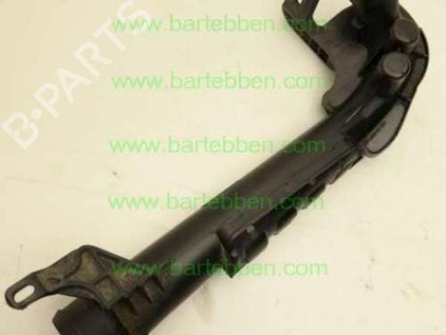 Pipe CITROËN C5 III Break (RW_) 2.0 HDi 165 | BP36612405M125 - Image 8