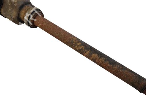 Used Right front driveshaft Right front driveshaft CITROËN DS4 (NX_) 1.6 BlueHDi 115 (115 hp) 36633164 36633164