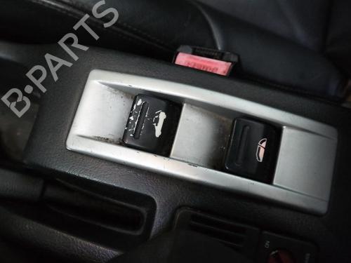 Control unit PEUGEOT 307 CC (3B) 1.6 16V | BP36621648M11 - Image 4
