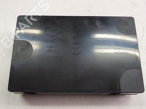 Electronic module CITROËN C5 AIRCROSS (A_) 2.0 BlueHDi 180 (AJEHZR) | BP36620497M83 - Image 2