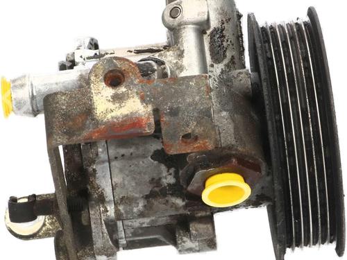 Steering pump CITROËN C6 (TD_) 2.7 HDi | BP36630413M99 - Image 3