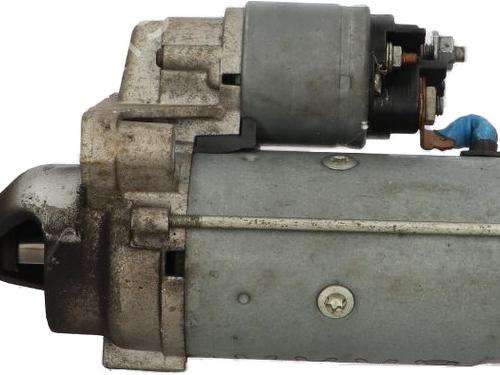 Used Starter Starter 39391535 39391535