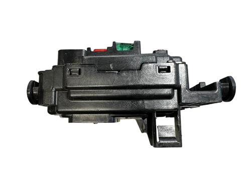 Used Fuse box Fuse box 36629076 36629076