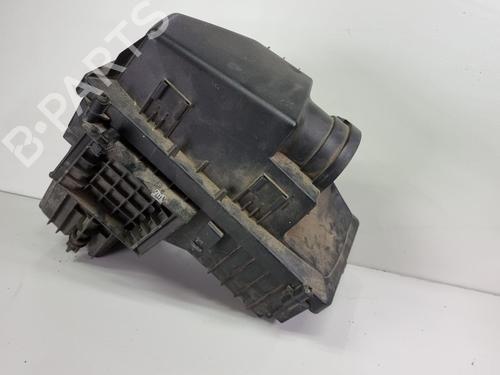 Air filter box CITROËN C5 II Break (RE_) 2.2 HDi (RE4HXE) | BP36622573M87 - Image 2