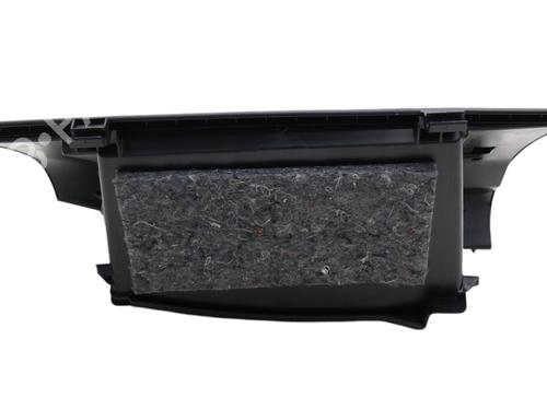 Used Glove box Glove box 36607075 36607075