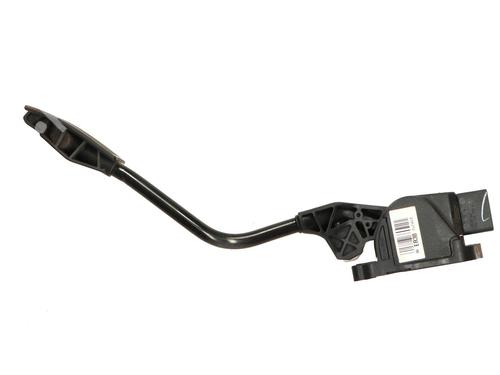 Electronic sensor CITROËN C5 III (RD_) 1.6 THP 155 (RD5FV8, RD5FNA) | BP36625883M84 - Image 4
