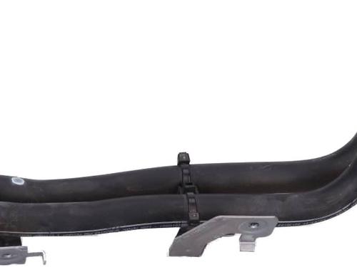 Used Pipe Pipe 37456088 37456088