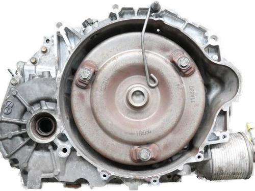 Gearbox CITROËN C5 II (RC_) 3.0 V6 (RCXFUF) | BP36622039M3 - Image 2