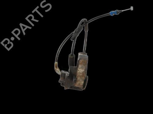 front-left-lock-citroen-c4-picasso-ii-2013-36637105 main image