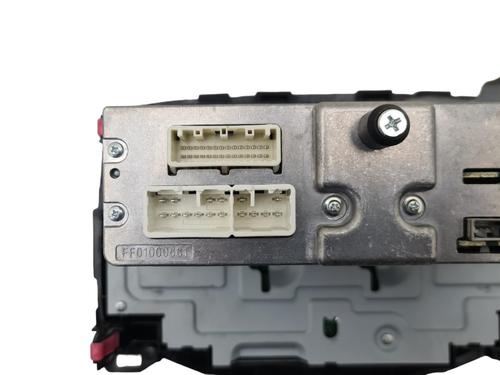 radio-peugeot-108-2014-36628870 main image