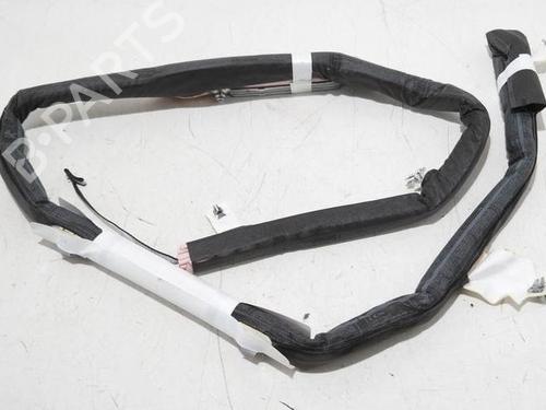 Used Left curtain airbag Left curtain airbag 36619918 36619918