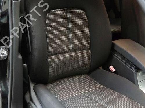 Switch PEUGEOT 407 (6D_) 2.0 Bioflex (6DRFJB) | BP36621974I30 - Image 13