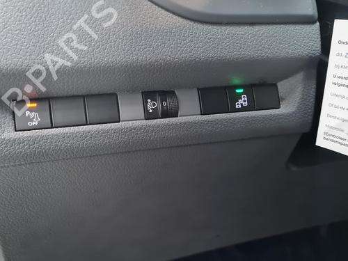 Starter PEUGEOT 508 I (8D_) 2.2 HDi | BP36638542M8 - Image 30