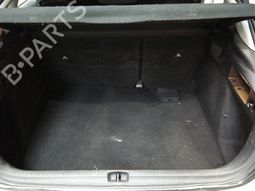 Fælk CITROËN C4 II (NC_) 1.4 VTi 95 (NC8FP0) | BP36615303C45 - Image 23