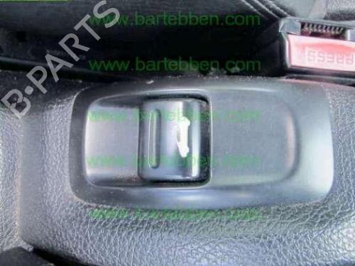 Electronic sensor PEUGEOT 206 CC (2D) 2.0 S16 | BP36607721M84 - Image 7