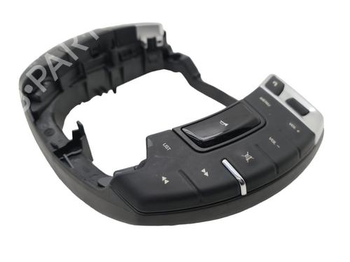 Switch CITROËN C5 III Break (RW_) 1.6 THP 155 | BP36628595I30 - Image 8