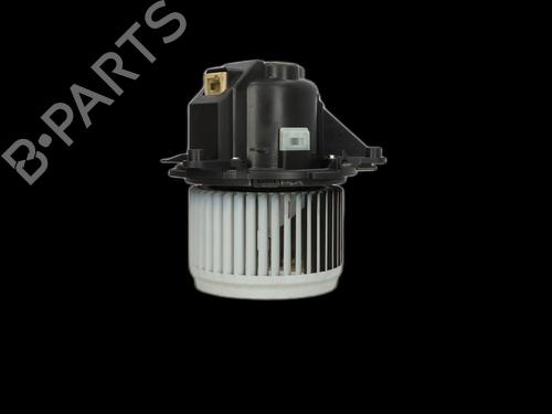 Heater blower motor CITROËN C4 Picasso II 1.2 THP 130 | BP36637112M62 - Image 3