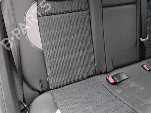 Middle console PEUGEOT 2008 I (CU_) 1.2 VTi | BP36610655I22 - Image 19