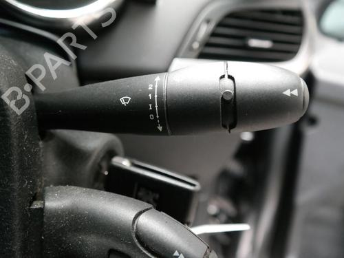 Switch PEUGEOT 207 CC (WD_) 1.6 16V | BP36613911I30 - Image 17