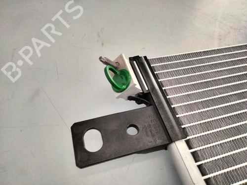 AC radiator DS DS 4 II (FR_, FB_, F3_, FP_) BlueHDi 130 (FBYHZT) | BP36634824M32  - Image 8