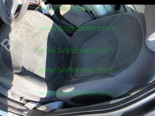 Other CITROËN C5 I Break (DE_) 2.0 16V (DERFNF, DERFNC, RERFNC) | BP36601907O1 - Image 3