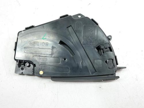 Used Middle console Middle console 36621924 36621924
