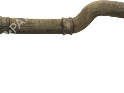 Used Pipe Pipe 36598725 36598725