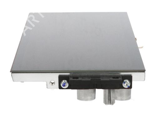 Other DS DS 4 II (FR_, FB_, F3_, FP_) Hybrid 136 (FPHPYC) | BP36630836O1 - Image 7