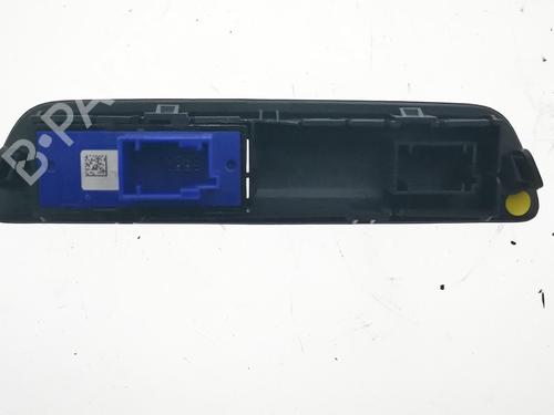 Used Switch Switch 36618833 36618833