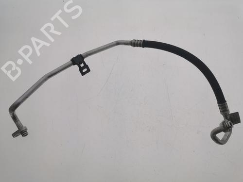 Used AC pipe AC pipe 36623577 36623577