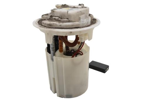 Injection pump CITROËN C3 Picasso (SH_) 1.4 VTi 95 (SH8FSC, SH8FP0, SH8FP6) | BP36630370M78 - Image 2