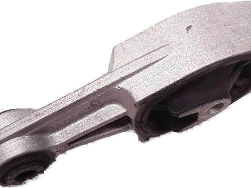 Other PEUGEOT 2008 I (CU_) 1.2 THP 130 / PureTech 130 | BP39390686O1 - Image 2