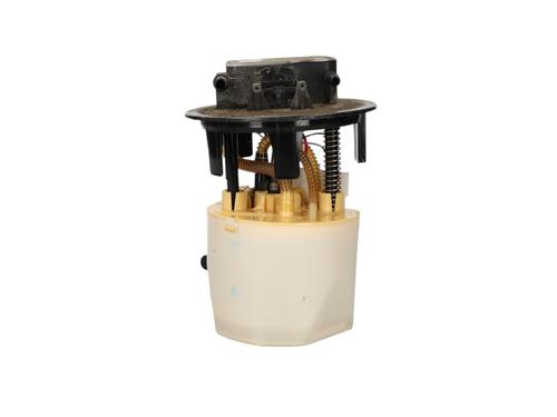 Fuel pump CITROËN JUMPY III Van (V_) 2.0 BlueHDi 120 | BP36633663M76 - Image 2
