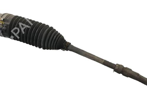 Steering rack PEUGEOT PARTNER Box Body/MPV 1.6 HDi | BP36629698M22 - Image 7