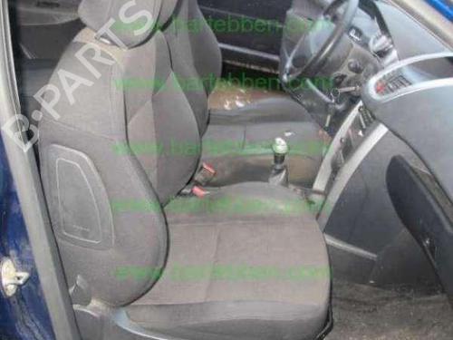 Switch PEUGEOT 207 SW (WK_) 1.6 HDi | BP36607128I30 - Image 19