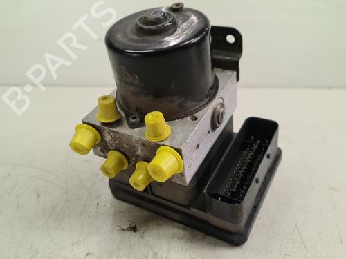 ABS pump CITROËN C5 II (RC_) 2.0 16V (RCRFJB, RCRFJC) | BP36625292M43 - Image 4