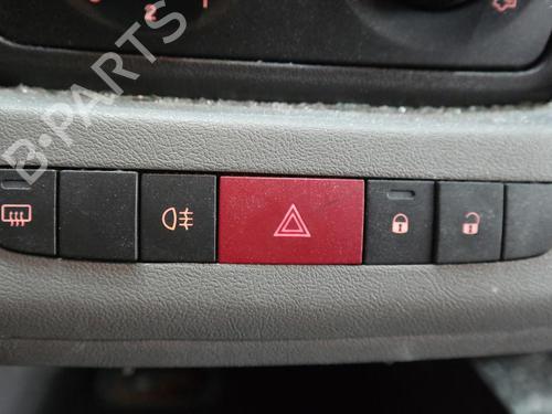 Rat PEUGEOT BOXER Van 2.2 HDi 100 | BP36612479C49 - Image 11