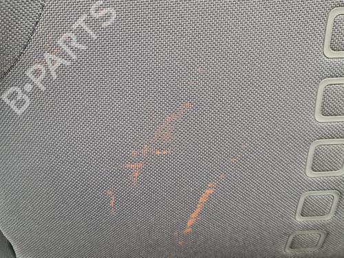 Left front seat CITROËN BERLINGO Box Body/MPV (B9) 1.6 HDi / BlueHDi 75 | BP36622560C15 - Image 6