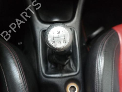Cable PEUGEOT 206 CC (2D) 1.6 16V (2DNFUF, 2DNFUR) | BP36617404E12 - Image 17