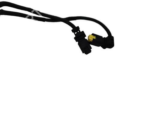 Used Cable Cable PEUGEOT 208 I (CA_, CC_) 1.6 VTi (120 hp) 36635292 36635292