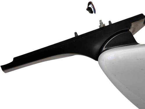 Retrovisor esquerdo CITROËN C3 III (SX) 1.2 PureTech 82 | BP36632375C26 - Image 6