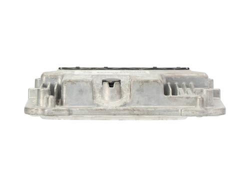 Used Control unit Control unit PEUGEOT 107 (PM_, PN_) 1.0 (68 hp) 36602811 36602811